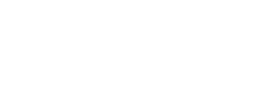 lamrconsulting.com